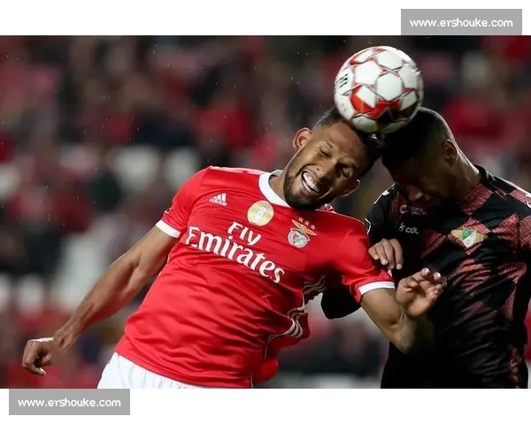 足球比赛免费版畅享高清直播与实时比分资讯大全精彩赛事互动平台 - 副本 (6) - 副本