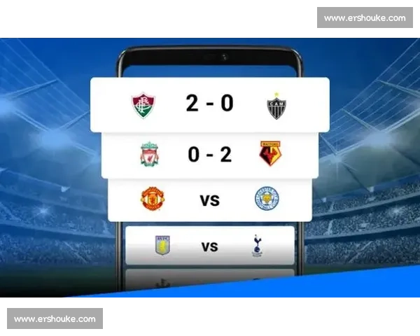 足球比赛入口大全最新赛事直播导航指南高清实时比分数据平台推荐 - 副本 (6) - 副本