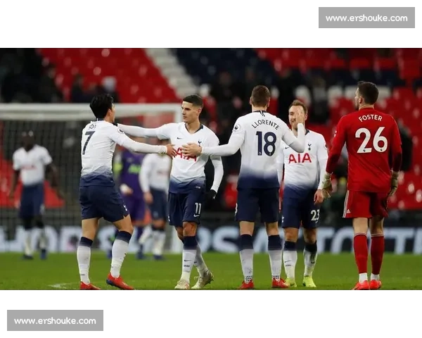 足球比赛免费版畅享高清直播与实时比分资讯大全精彩赛事互动平台 - 副本 (2) - 副本