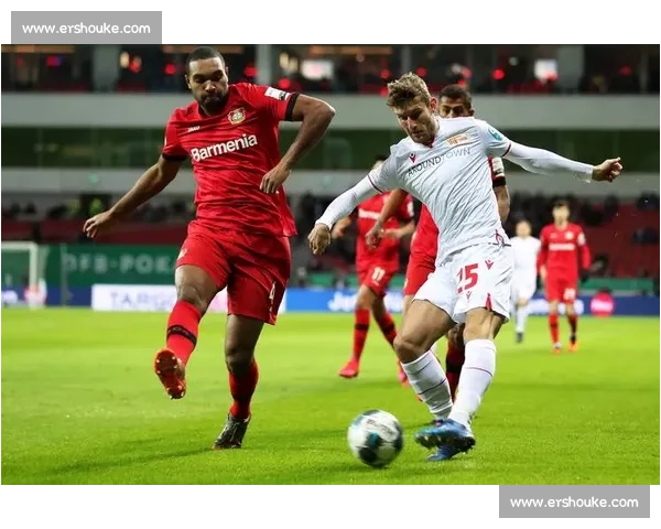 足球比赛免费版畅享高清直播与实时比分资讯大全精彩赛事互动平台 - 副本 - 副本 - 副本 - 副本 (3)