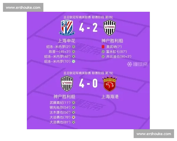 足球比赛在线入口实时直播高清赛事观看指南与最新赛程资讯平台 - 副本 (4) - 副本 - 副本 - 副本