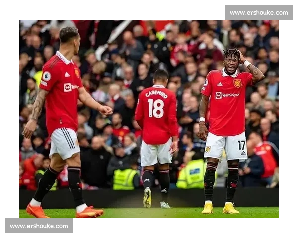 足球比赛射门数据解析：从射门次数到转化率全面剖析进攻效率 - 副本 - 副本 (3)