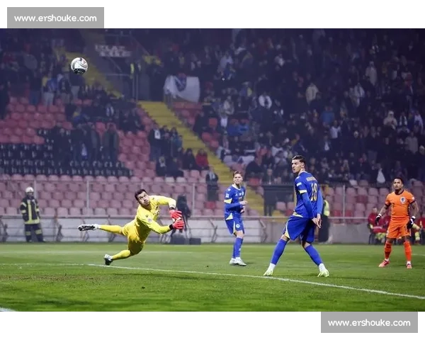 足球比赛手机在线观看全攻略畅享高清实时激情对决盛宴精彩赛事新 - 副本 (5) - 副本