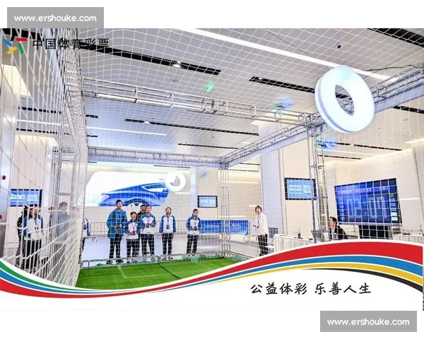 足球比赛无插件高清流畅在线观看全平台实时精彩呈现赛事覆盖广泛 - 副本 (10) - 副本