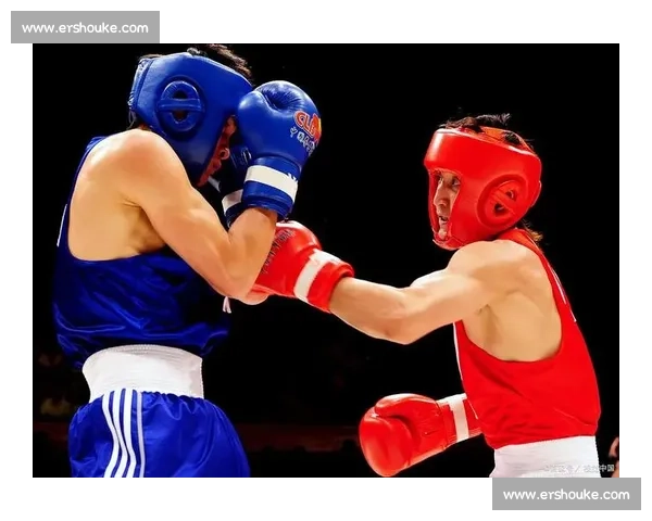 全球拳击盛宴即将开启冠军争夺战各国拳手挑战极限鏖战全场 全球拳击盛宴即将开启冠军争夺战各国拳手挑战极限鏖战全场