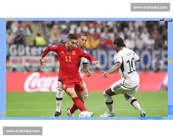 免费畅享全球赛事直播随时观看精彩比赛全程不容错过