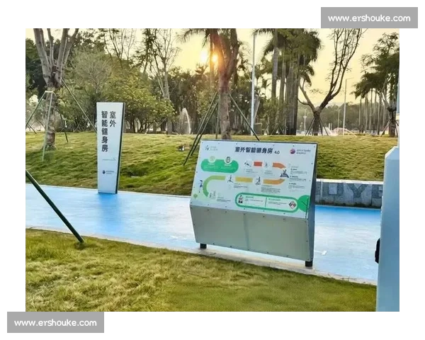 创新体育赛事体验平台 打造全民互动娱乐新生态