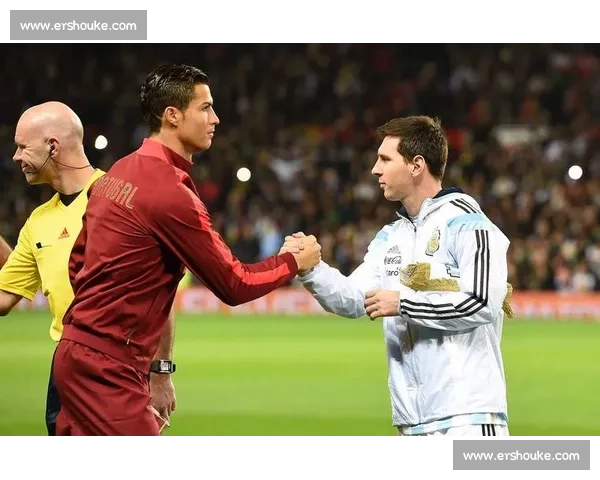 德甲足球联赛经典赛事回顾:巅峰对决与历史瞬间解析 德甲足球联赛经典赛事回顾:巅峰对决与历史瞬间解析