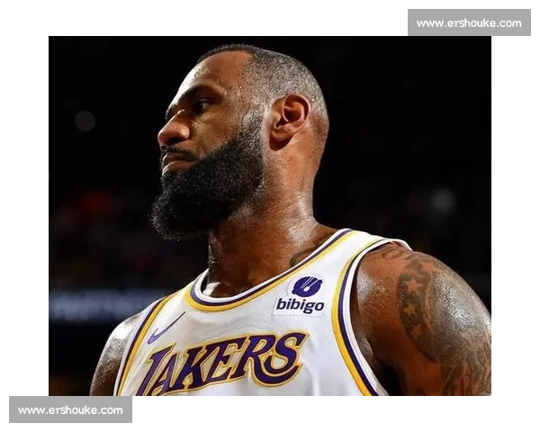 湖人险胜勇士惊险逆转詹姆斯关键时刻再显王者风范 湖人险胜勇士惊险逆转詹姆斯关键时刻再显王者风范