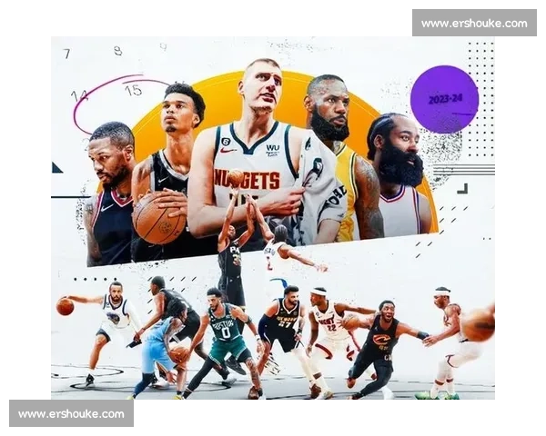 《全面解析篮球比赛观看指南 从赛事规则到观赛技巧全方位提升体验》