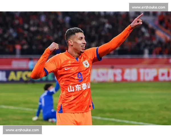 体育赛事免费看全攻略让你轻松掌握最新比赛动态