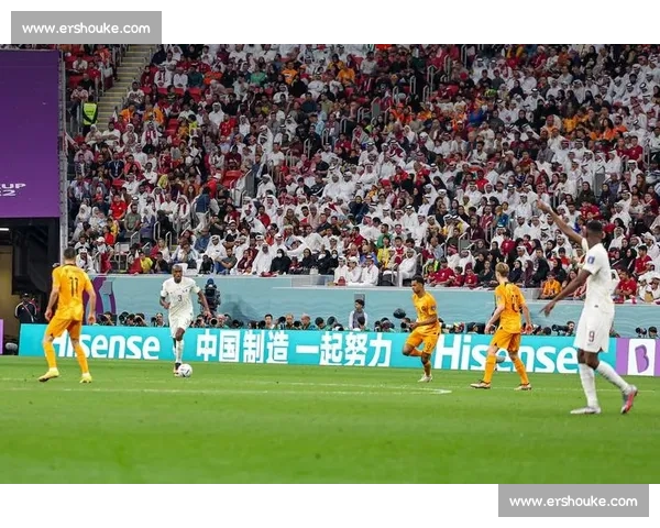 全球瞩目大型体育赛事盘点及其影响力解析