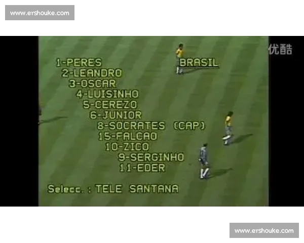 奥运会观赛完全入门指南让你轻松掌握赛事精华技巧 奥运会观赛完全入门指南让你轻松掌握赛事精华技巧