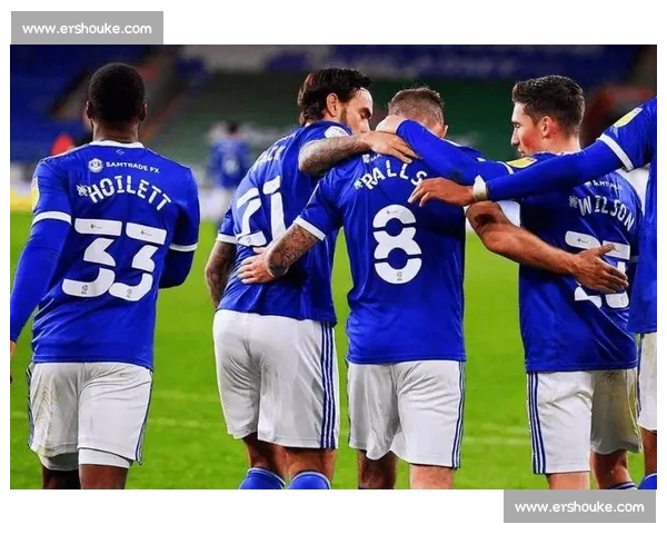 激情对决贯穿全场节奏复盘关键回合战术博弈精彩瞬间解析胜负走向 激情对决贯穿全场节奏复盘关键回合战术博弈精彩瞬间解析胜负走向