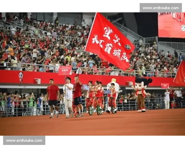 畅享高清体育直播精彩赛事,实时比分与互动体验完美融合 畅享高清体育直播精彩赛事,实时比分与互动体验完美融合