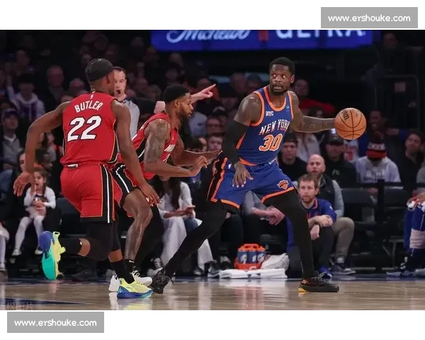 篮球赛事直播免费在线观看平台全方位推荐最新比赛实时更新 篮球赛事直播免费在线观看平台全方位推荐最新比赛实时更新