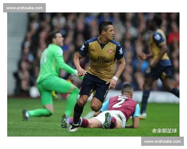 精准分析未来赛事走势 提前锁定胜负机会全解读 精准分析未来赛事走势 提前锁定胜负机会全解读