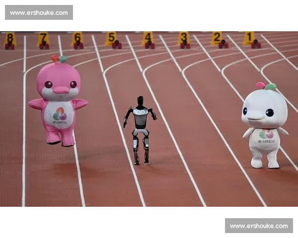 聚焦地区性体育赛事推动城市活力与文化交流新趋势 - 副本 聚焦地区性体育赛事推动城市活力与文化交流新趋势 - 副本