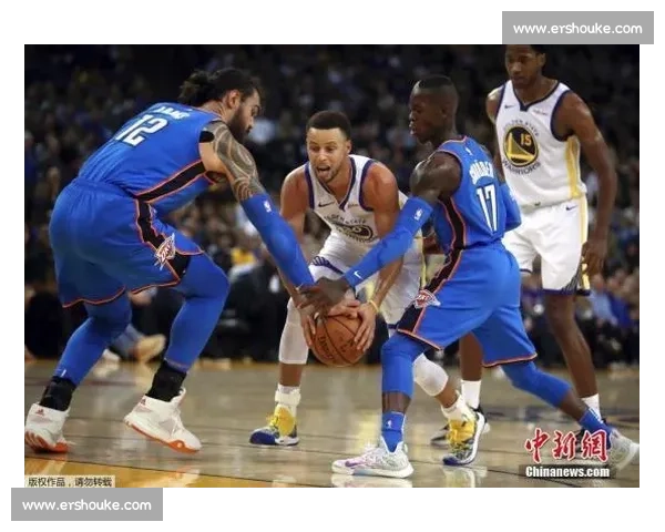 西甲足球联赛新手观赛指南全面解析技巧与乐趣 - 副本