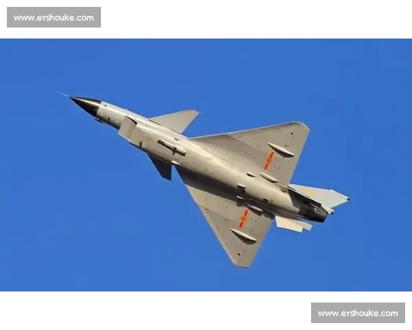 赛场数据深度解析与战术走势全面评估 赛场数据深度解析与战术走势全面评估