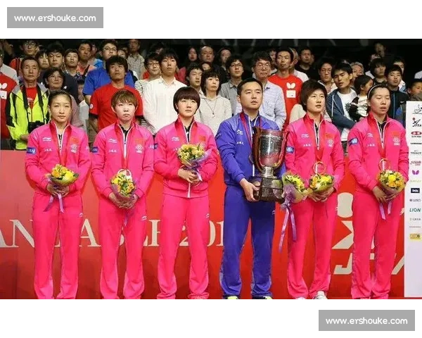 亚运会与奥运会的不同之处及其对体育文化的影响分析