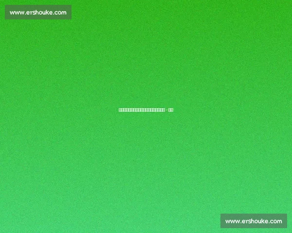 体育赛事实时比分与精彩瞬间全程追踪报道 - 副本