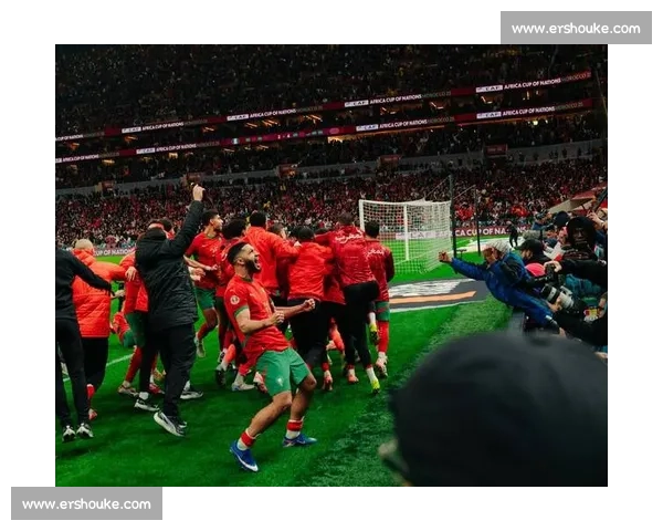 全程直播精彩足球赛事 实时回放点球进球瞬间解析 - 副本 全程直播精彩足球赛事 实时回放点球进球瞬间解析 - 副本