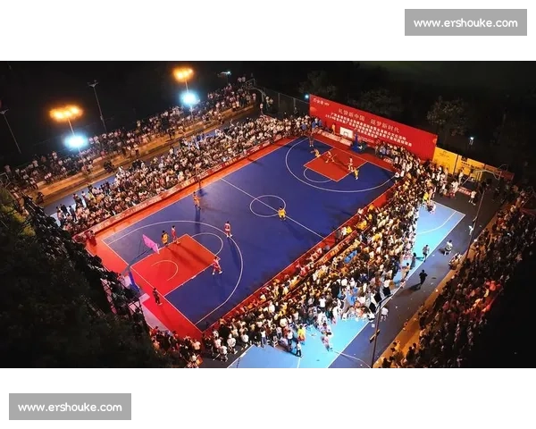 实时体育赛事精彩呈现,尽享全球比赛直播与互动体验 - 副本 - 副本 实时体育赛事精彩呈现,尽享全球比赛直播与互动体验 - 副本 - 副本