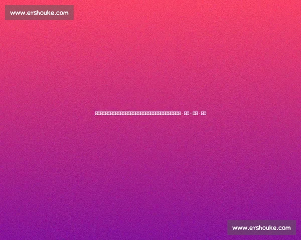 实时篮球比分更新,精彩赛事一手掌握,跟随比分动态享受每场竞技精彩时刻 - 副本 - 副本 - 副本 实时篮球比分更新,精彩赛事一手掌握,跟随比分动态享受每场竞技精彩时刻 - 副本 - 副本 - 副本