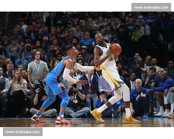 巅峰对决倒计时赛程揭晓球迷热切期待全面观赛指南 - 副本 - 副本 (2) 巅峰对决倒计时赛程揭晓球迷热切期待全面观赛指南 - 副本 - 副本 (2)