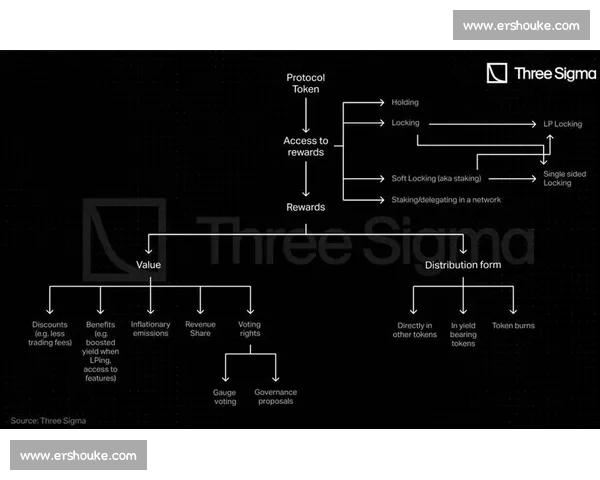 意甲足球联赛与英超联赛风格战术文化差异全面深度对比解析研究 - 副本 - 副本 - 副本 意甲足球联赛与英超联赛风格战术文化差异全面深度对比解析研究 - 副本 - 副本 - 副本