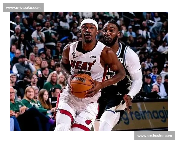 昨日赛事回顾:精彩对决与意外冷门点燃赛季热度 - 副本 - 副本 - 副本 昨日赛事回顾:精彩对决与意外冷门点燃赛季热度 - 副本 - 副本 - 副本