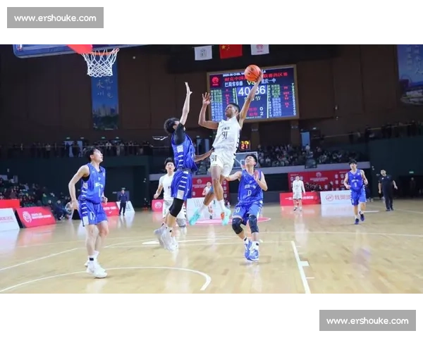 掌握篮球比赛观赛技巧提升观赛体验与比赛理解能力 - 副本 (3)