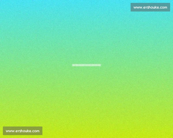 最新足球赛况实时追踪与比分动态分析全纪录