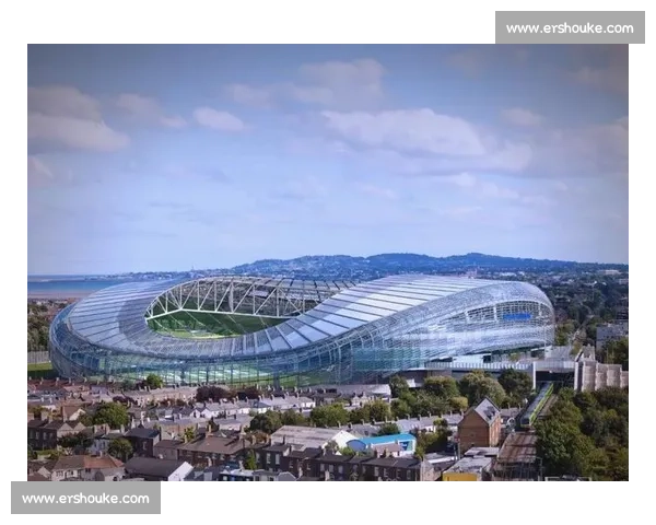 欧洲杯足球赛在全球体育格局中的地位与影响力深度解析 欧洲杯足球赛在全球体育格局中的地位与影响力深度解析