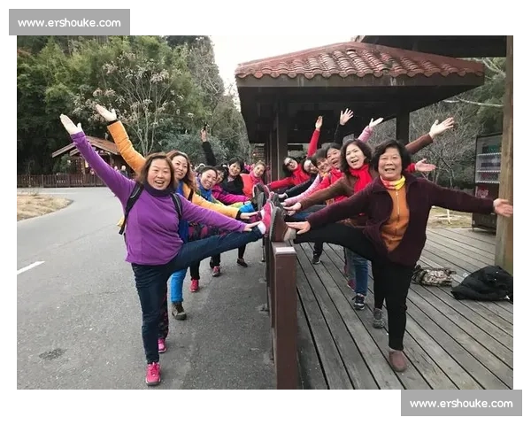 激发潜能与技巧的极限挑战跳远比赛全景解析 - 副本 - 副本 (2) 激发潜能与技巧的极限挑战跳远比赛全景解析 - 副本 - 副本 (2)