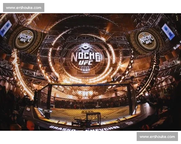 流畅体育直播平台全面升级带来极致赛事观赛体验 流畅体育直播平台全面升级带来极致赛事观赛体验