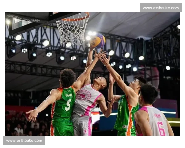 激烈对决精彩呈现 篮球比赛官方直播为你带来全程高清赛事直播 激烈对决精彩呈现 篮球比赛官方直播为你带来全程高清赛事直播