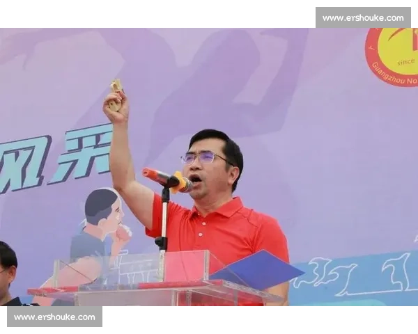 独自观看体育赛事的利与弊探讨为何一个人看比赛也能享受乐趣