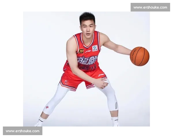 畅享全球篮球赛事直播平台 精彩比赛实时在线观看助你掌握最新战况 - 副本 - 副本 (2)