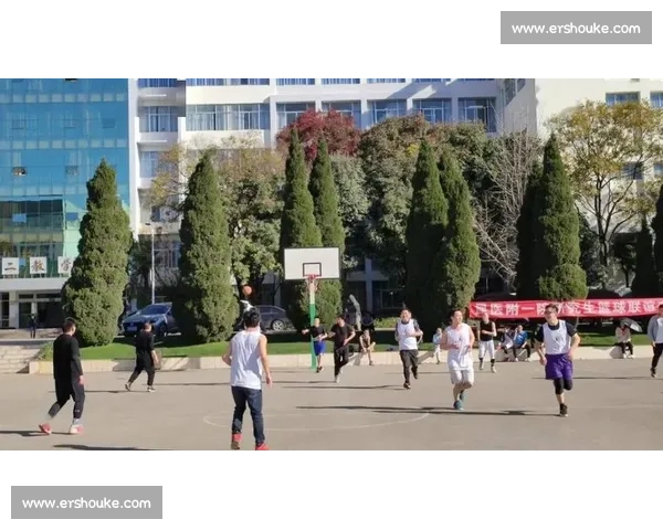 篮球比赛中常见违例规则解析与应用详解 - 副本 (2) 篮球比赛中常见违例规则解析与应用详解 - 副本 (2)