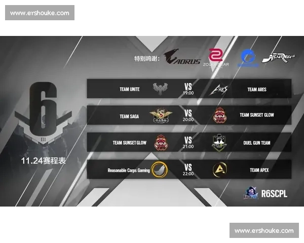 积分赛全程解析与策略指南助力选手提升排名与实战能力