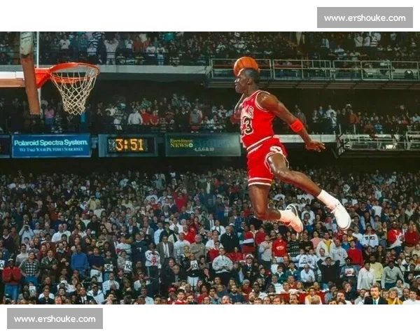 篮球比赛集锦热血瞬间全记录扣篮绝杀逆转精彩回放合集巅峰对决燃情时刻 - 副本 (2) - 副本