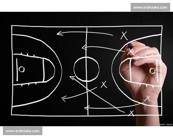 篮球赛前分析全面解读球队状态伤病情况及战术布置 - 副本 (2) - 副本 篮球赛前分析全面解读球队状态伤病情况及战术布置 - 副本 (2) - 副本