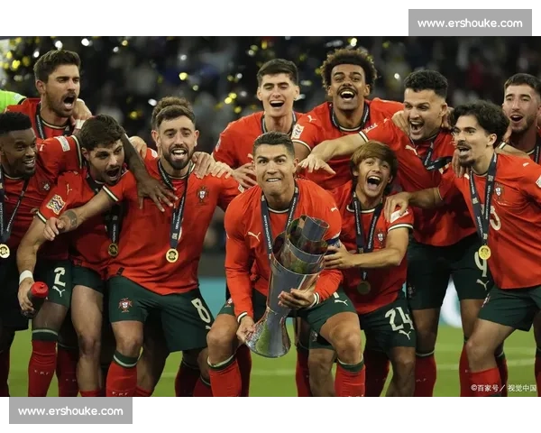 精彩对决即将上演全球顶级足球赛事对阵名单揭晓球迷热切期待激烈较量 - 副本 - 副本 - 副本 精彩对决即将上演全球顶级足球赛事对阵名单揭晓球迷热切期待激烈较量 - 副本 - 副本 - 副本