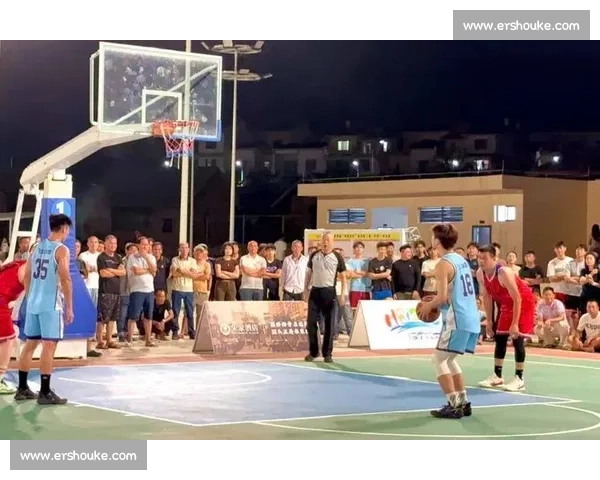 精准篮球赛事推荐，让每位球迷不错过精彩对决 - 副本