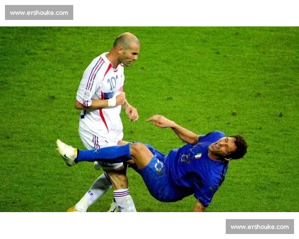 精彩足球比赛全程回放与深度解析助你重温每个激动时刻 - 副本 (2)