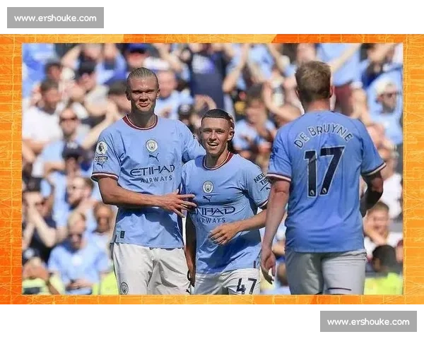 英超与西甲哪个更具观赏性？深入分析两大联赛的魅力与差异 - 副本 (2) - 副本