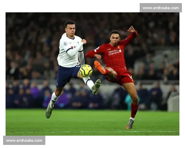 英超联赛全球受欢迎的原因与魅力解析与启示 - 副本 - 副本