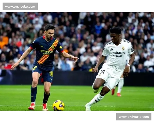 西甲精彩赛事直播全程回顾及焦点对决解析 - 副本 (3)